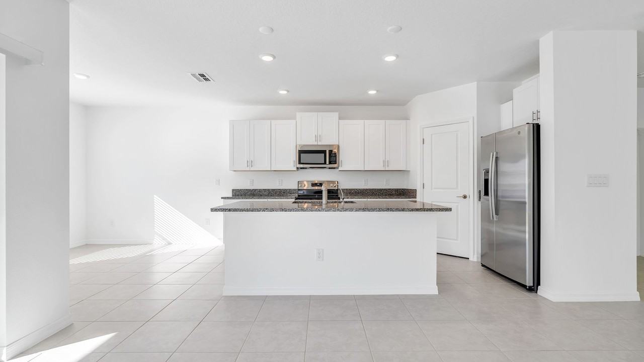 6704 Back Forty Loop - Photo 7 of 29