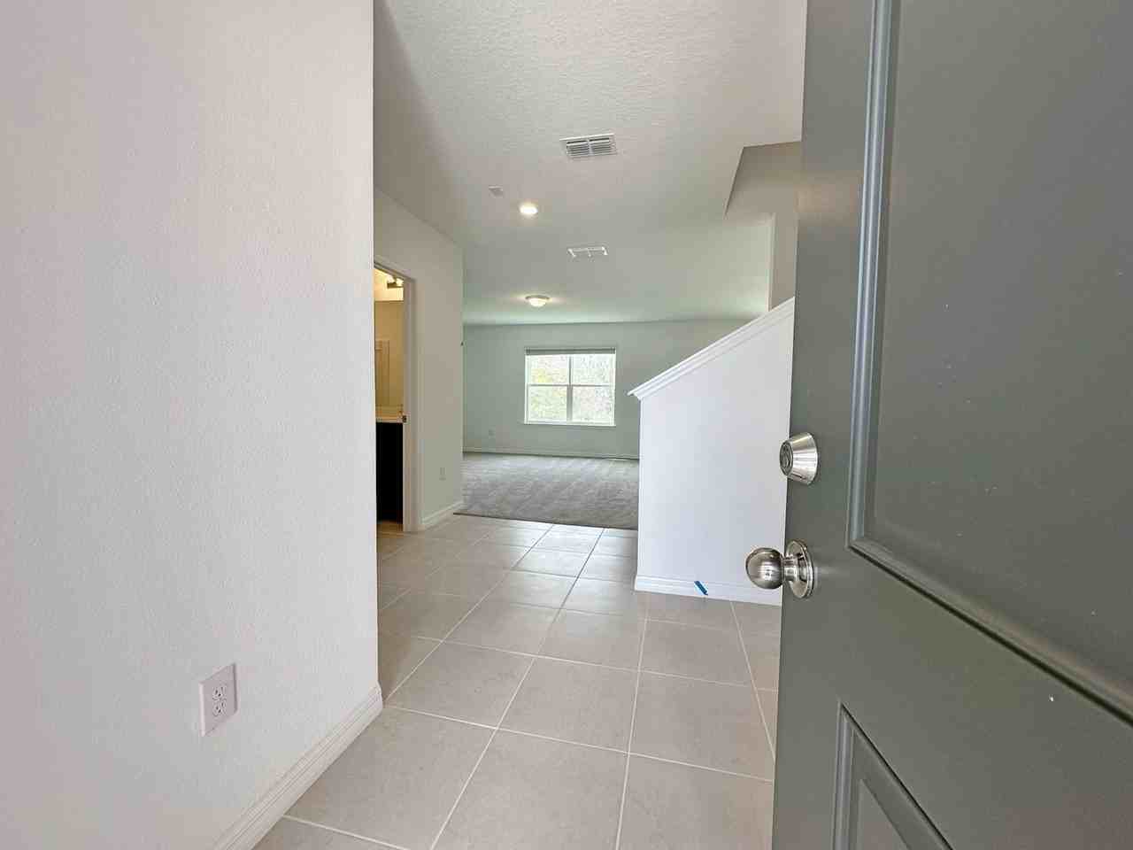 3825 Capri Coast Dr - Photo 2 of 41