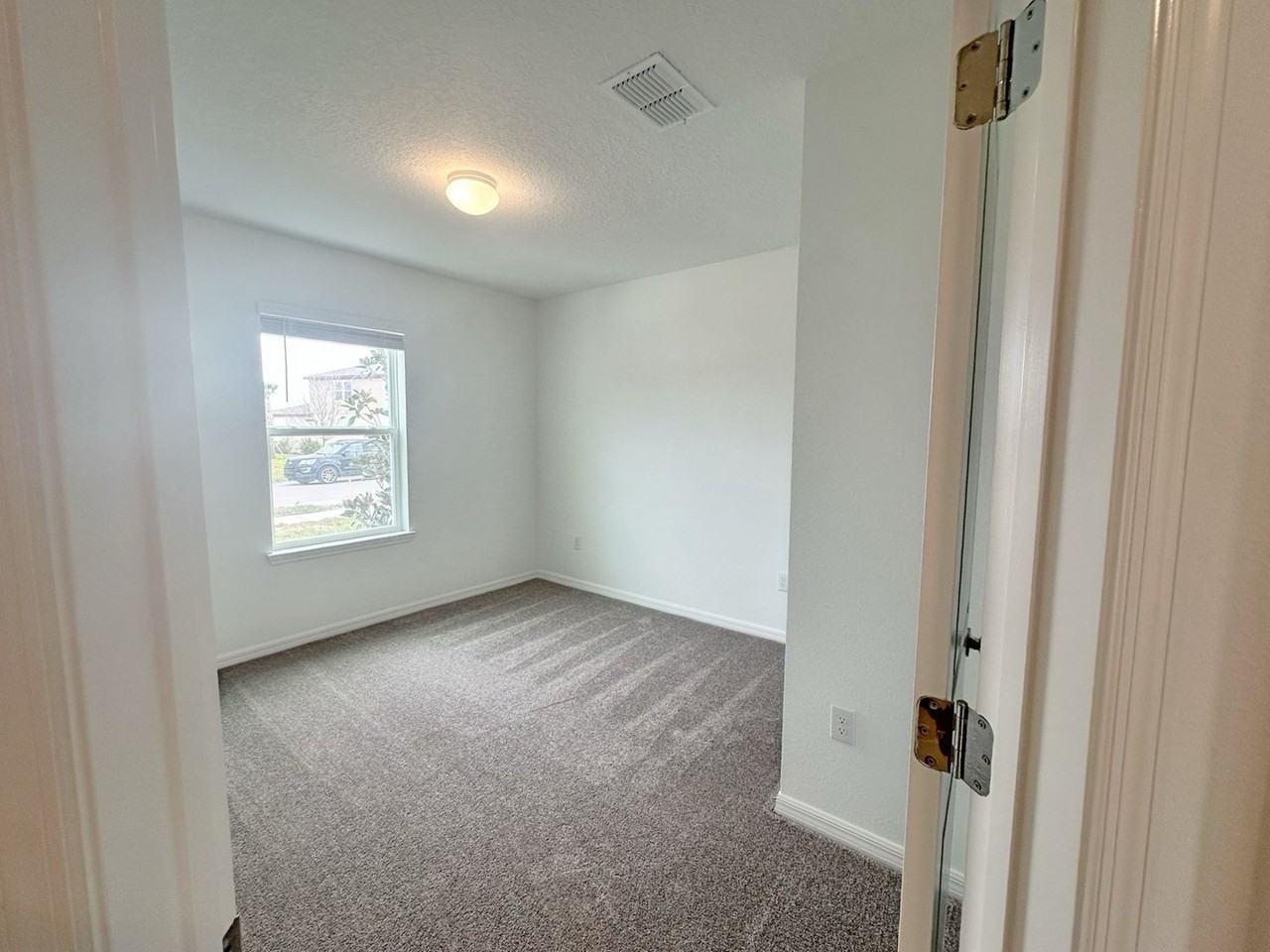 3825 Capri Coast Dr - Photo 3 of 41