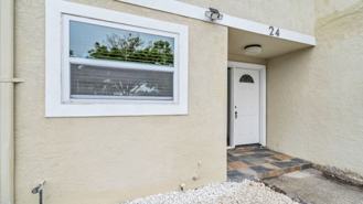 2871 S Pines Dr #24 - Photo 1 of 1