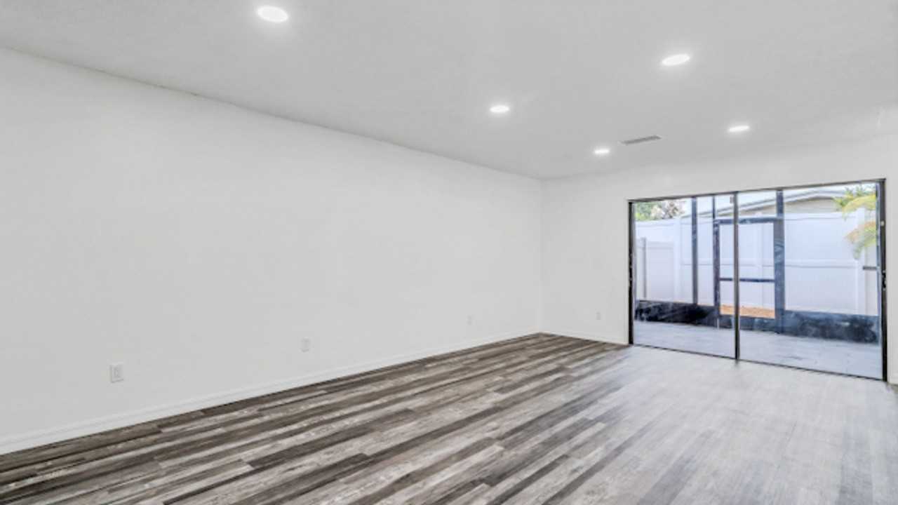 2871 S Pines Dr #24 - Photo 3 of 20