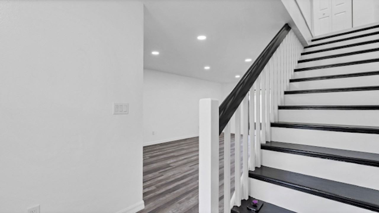 2871 S Pines Dr #24 - Photo 4 of 20