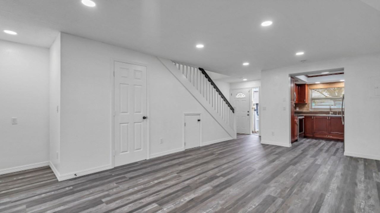 2871 S Pines Dr #24 - Photo 6 of 20