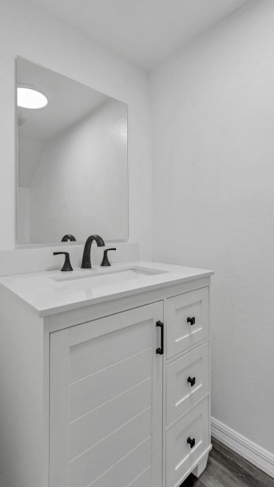 2871 S Pines Dr #24 - Photo 7 of 20