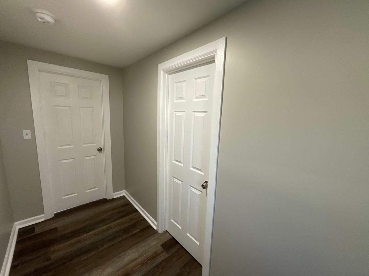 6900 Lawn Ave - Photo 3 of 29