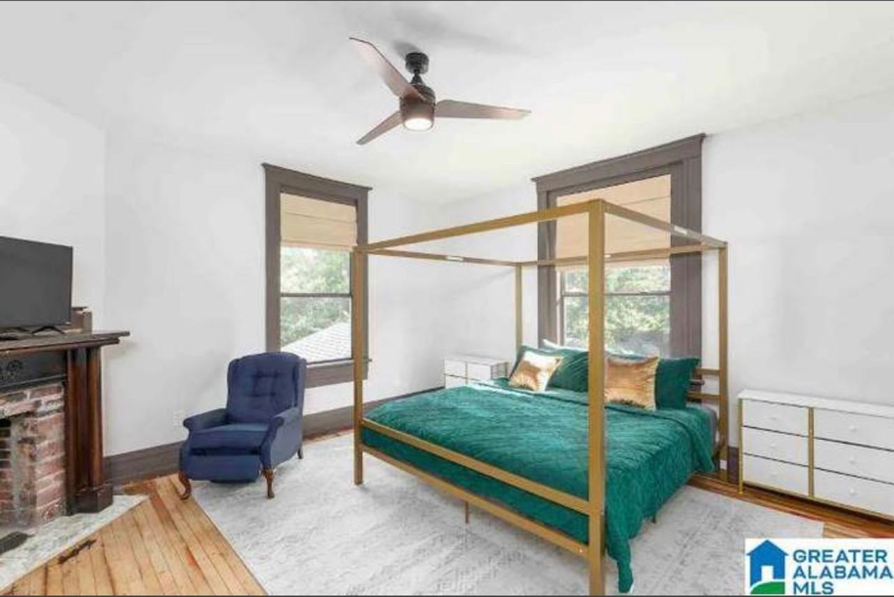 1311 30th St N - Photo 2 of 7