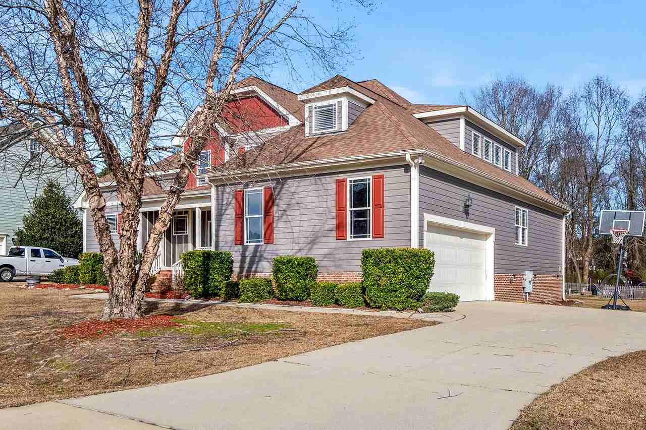 4116 Hampton Park Way - Photo 3 of 30