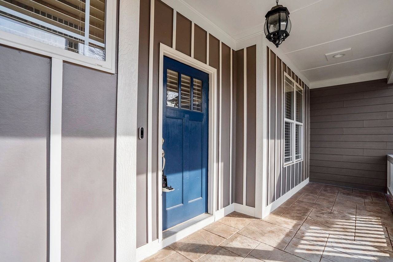 4116 Hampton Park Way - Photo 4 of 30