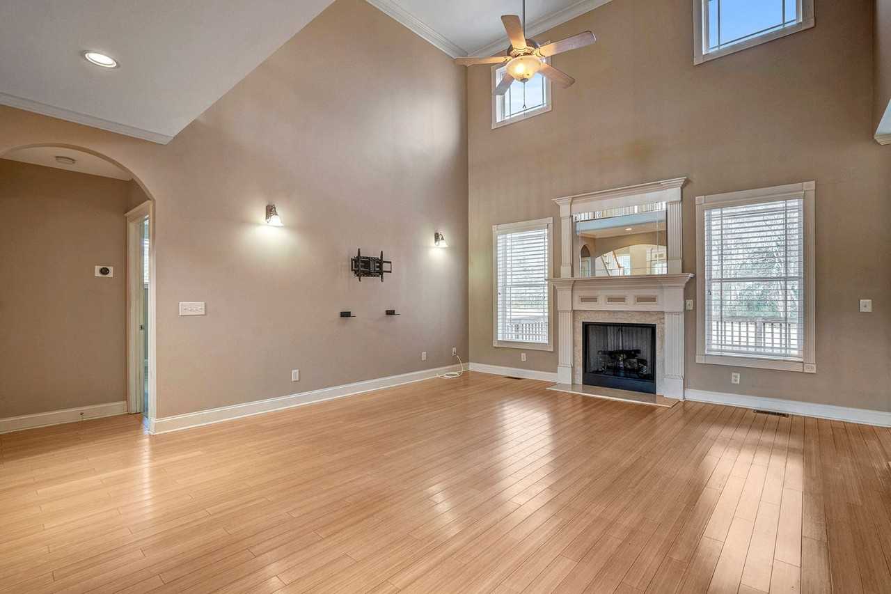 4116 Hampton Park Way - Photo 6 of 30