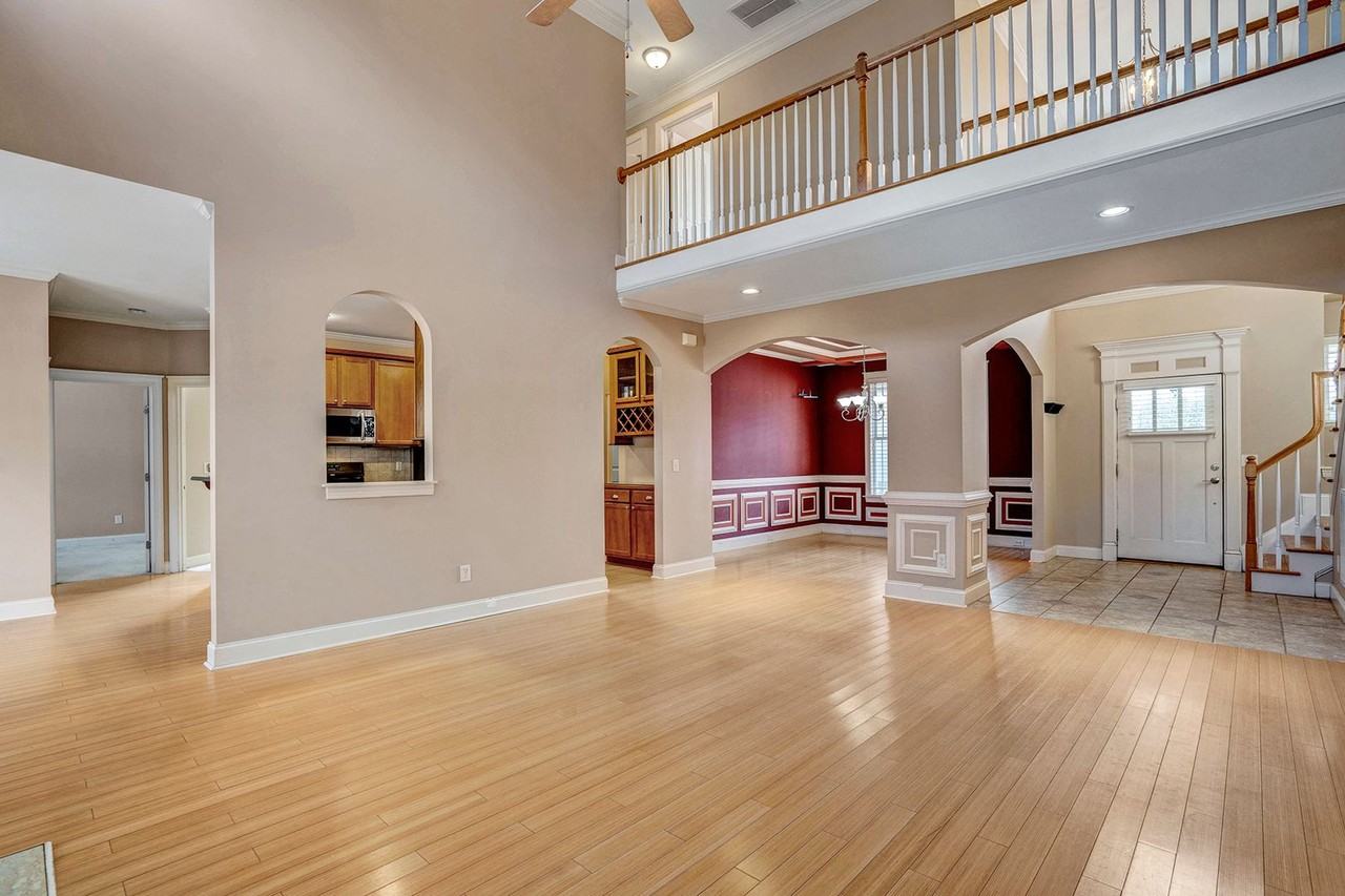 4116 Hampton Park Way - Photo 7 of 30