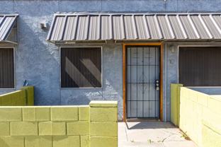 1029 S Wilson St - Photo 1 of 1