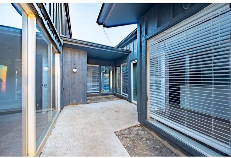 2122 Trellis Pl - Photo 3 of 24