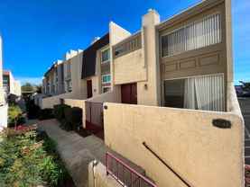 9950 Topanga Canyon Blvd #46 - Photo 1 of 1