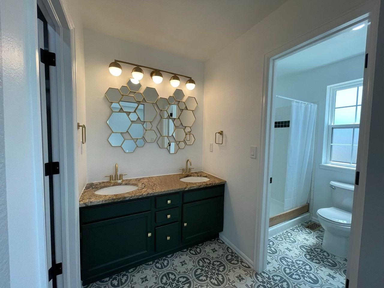 Northridge Dr - Photo 3 of 26