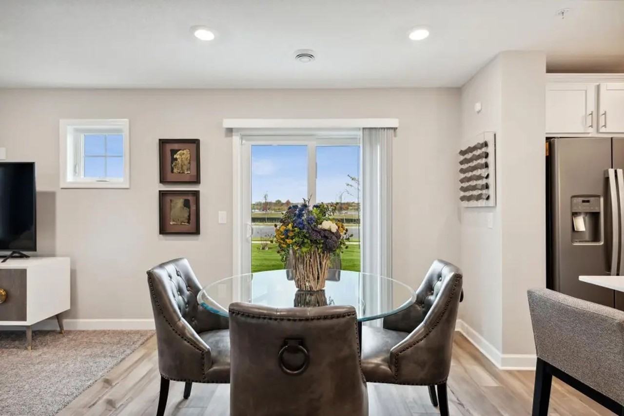 8753 Parkington Ave Ne - Photo 6 of 23