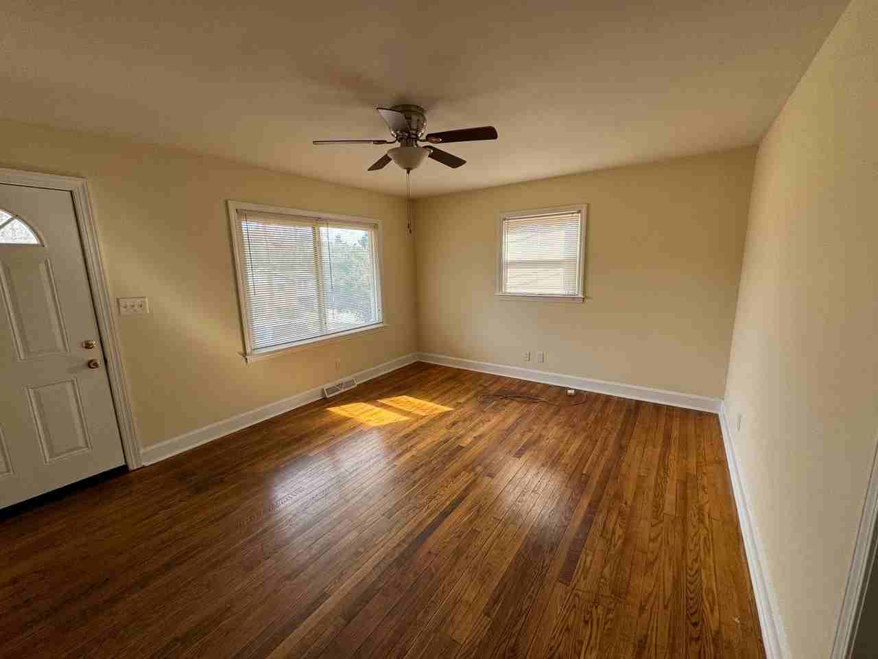 2443 Westhampton Dr - Photo 3 of 13