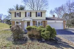 332 Deerfield Rd - Photo 1 of 1