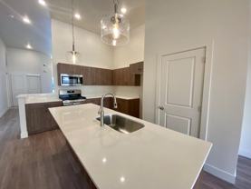 939 S 25 W - Photo 1 of 1