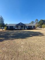 116 Ham Rd - Photo 1 of 1