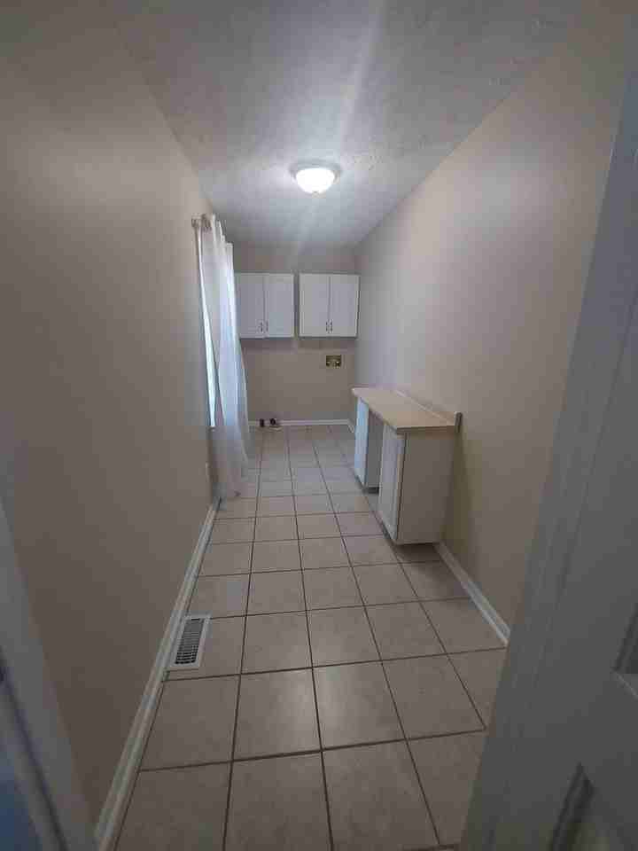 116 Ham Rd - Photo 5 of 21