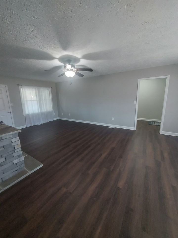 116 Ham Rd - Photo 6 of 21