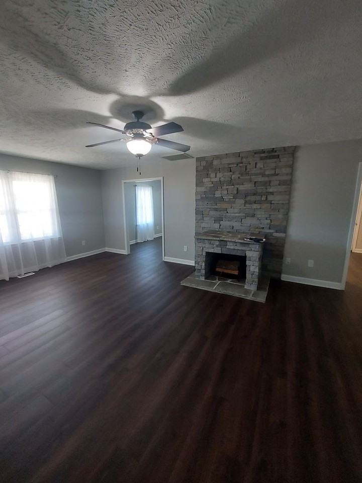 116 Ham Rd - Photo 7 of 21