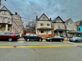 featured image of 2903 Stayton Street