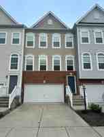 featured image of 21099 Brunswick Ln
