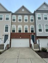 21099 Brunswick Ln - Photo 1 of 1
