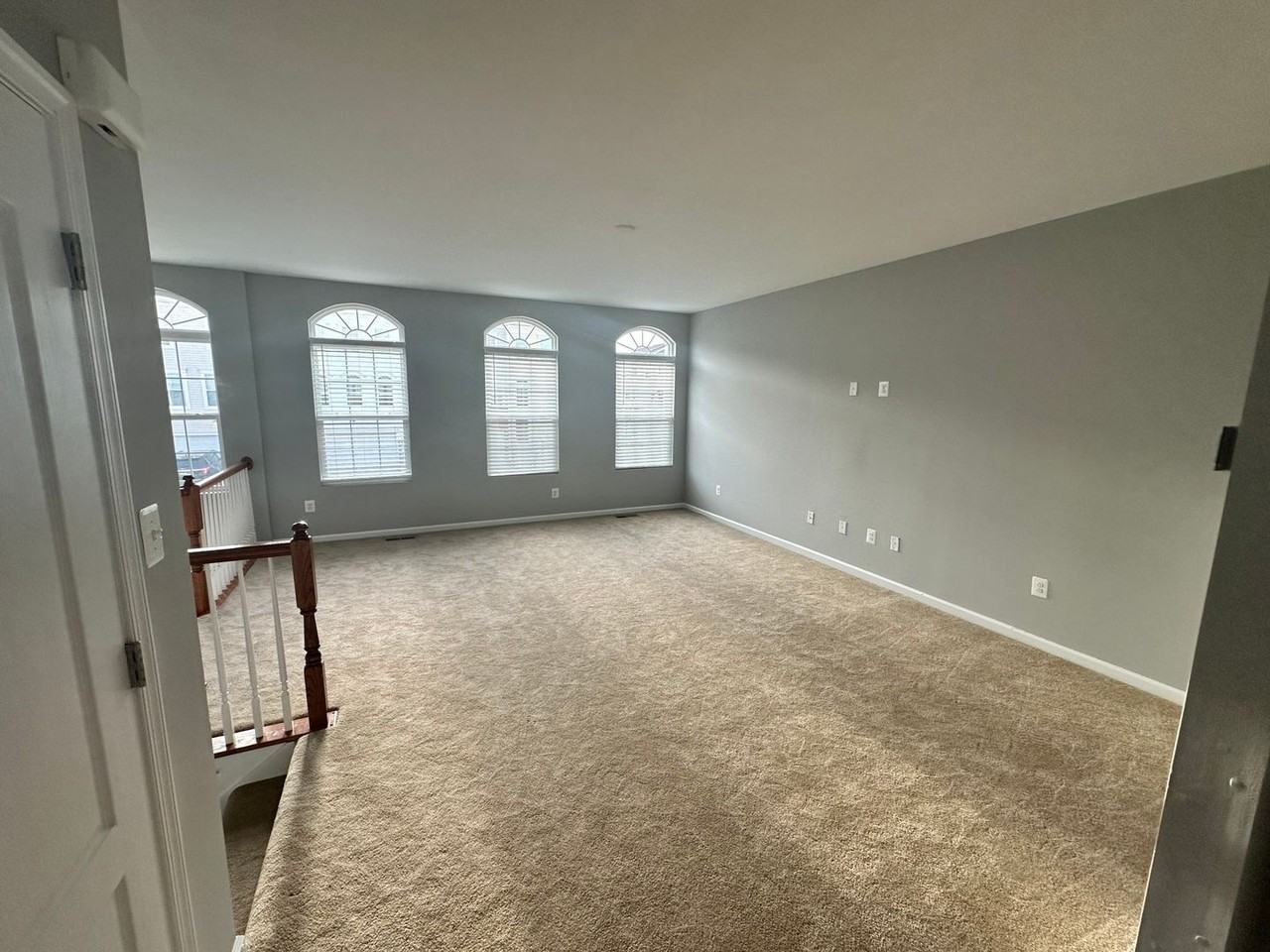 21099 Brunswick Ln - Photo 6 of 10