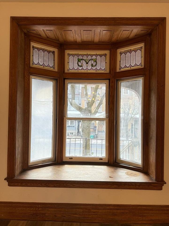 1607 Perkiomen Ave - Photo 2 of 22