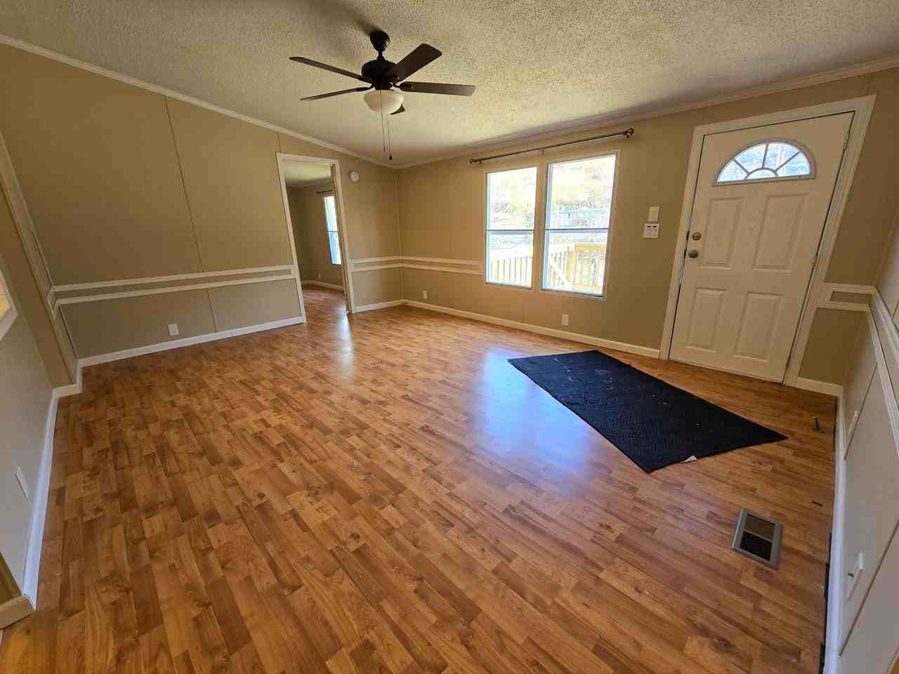 303 Baldwin Gap Rd - Photo 3 of 22