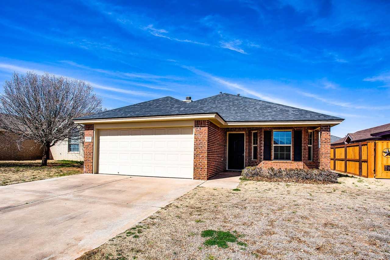 2020 87th St - Photo 2 of 16