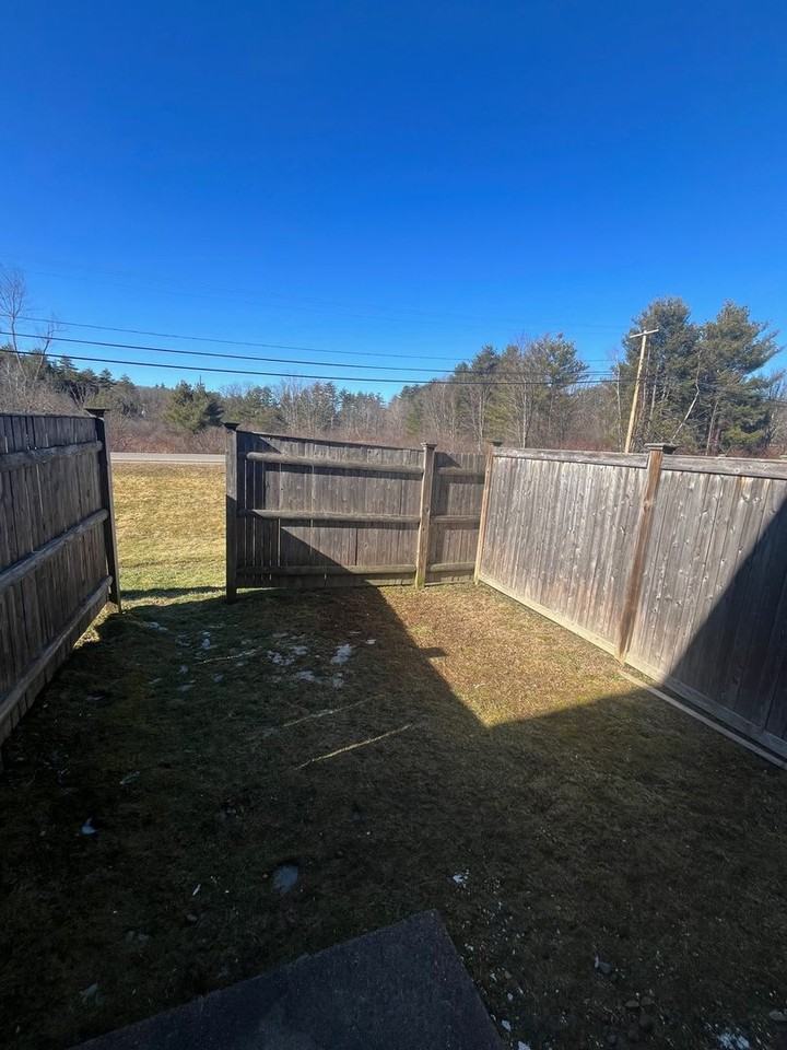 19 Otter Brook Cir #13 - Photo 3 of 10