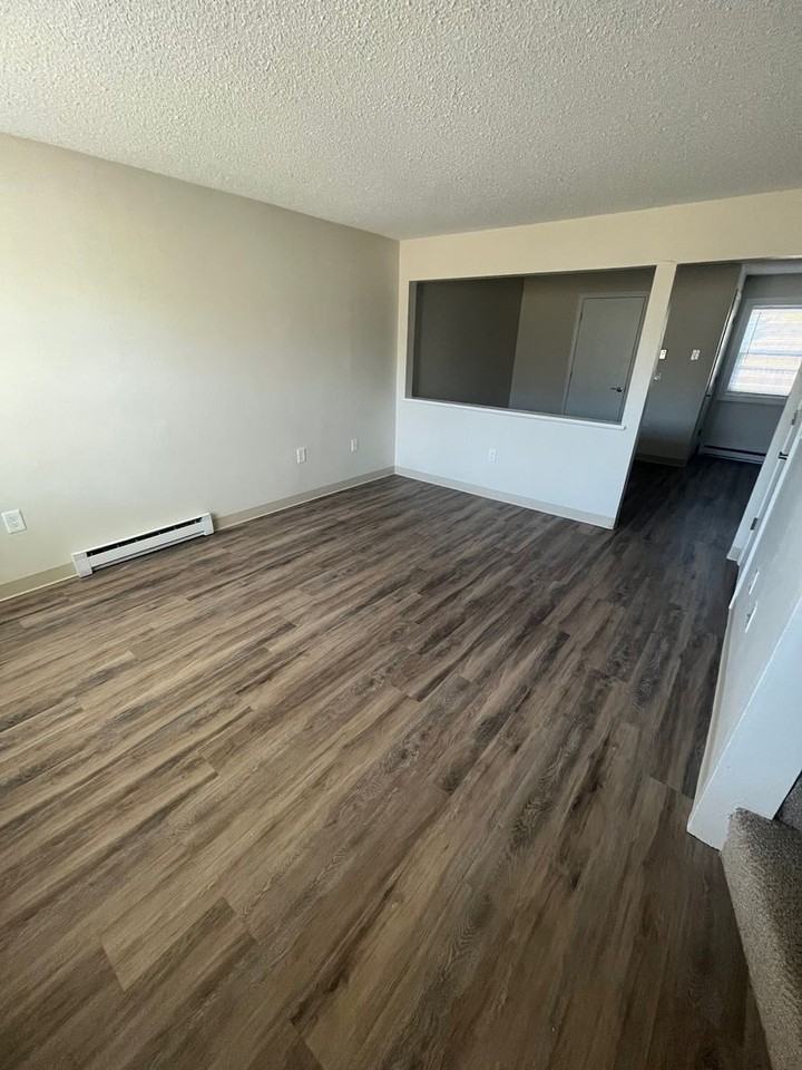 19 Otter Brook Cir #13 - Photo 5 of 10