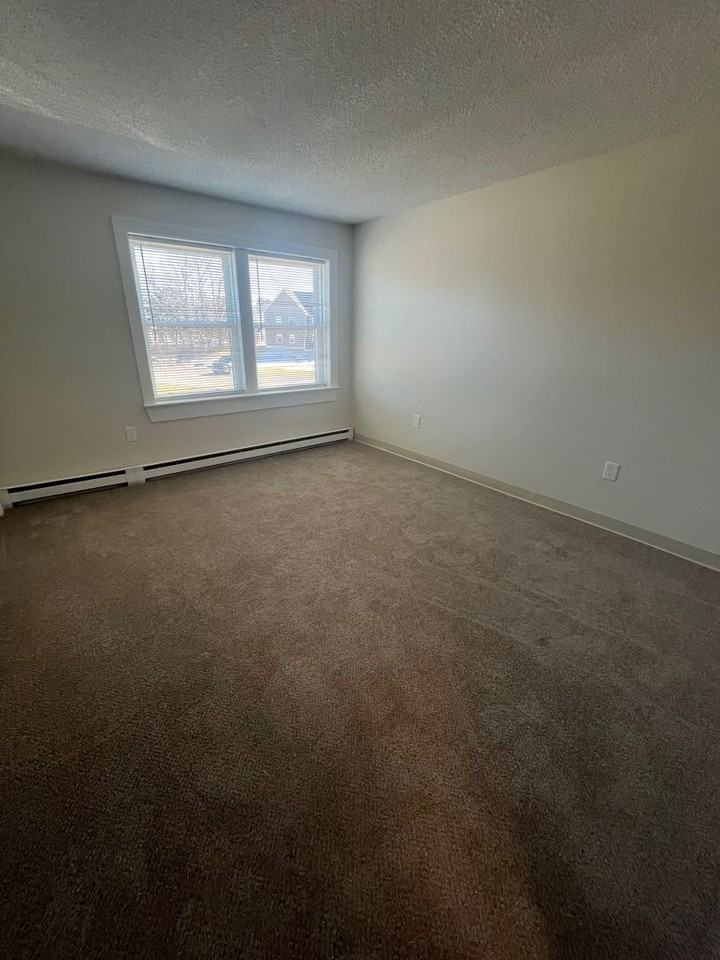19 Otter Brook Cir #13 - Photo 7 of 10