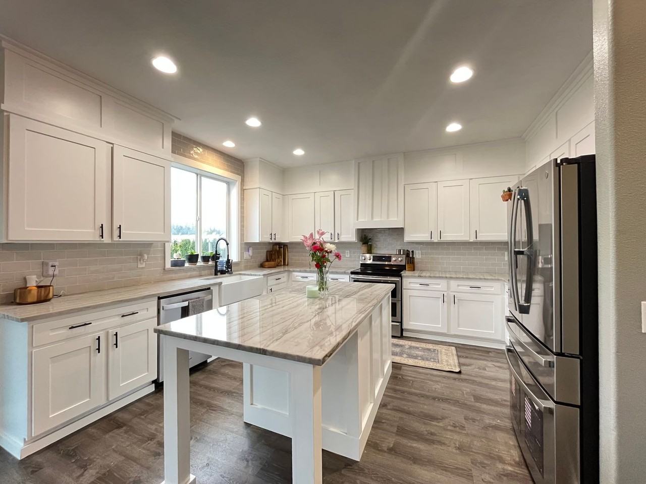 20152 Chanticleer Pl - Photo 2 of 50