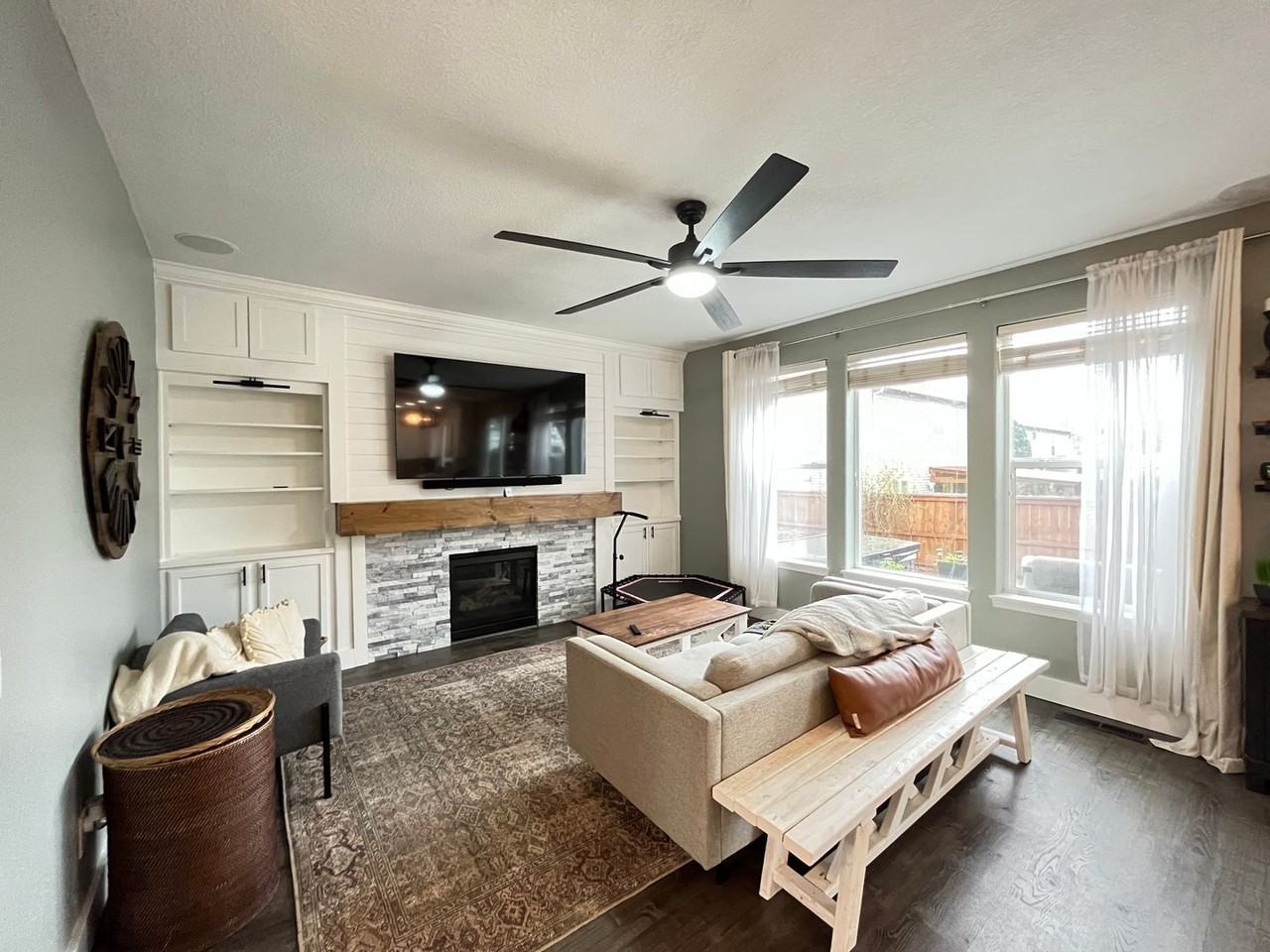 20152 Chanticleer Pl - Photo 3 of 50