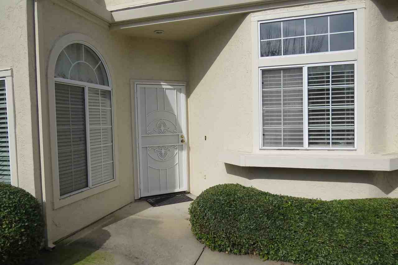 4013 Copper Penny Ct - Photo 2 of 15