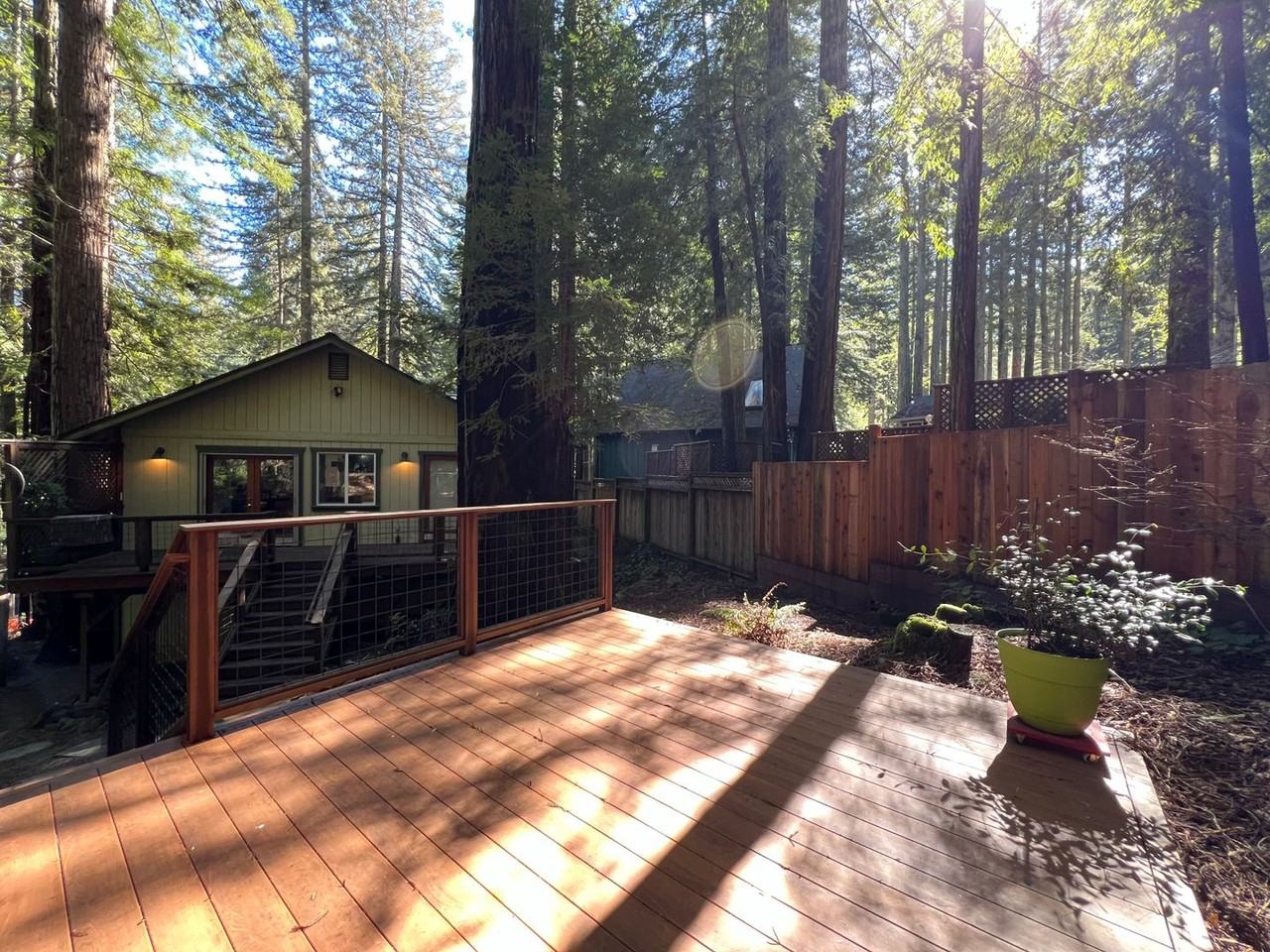 19496 Hidden Valley Rd - Photo 7 of 32