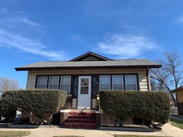 featured image of 401 S 1st St