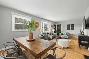 712 Garden Rd - Photo 1 of 1