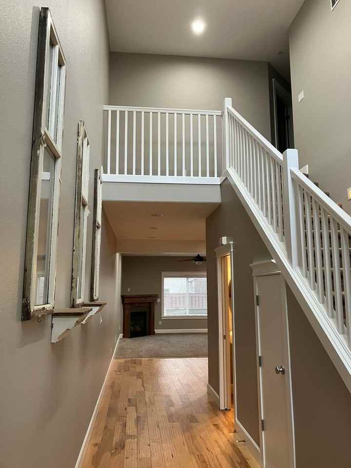 11413 Nw 30th Ave - Photo 2 of 49