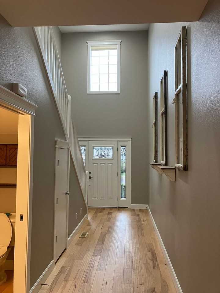 11413 Nw 30th Ave - Photo 3 of 49