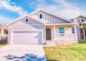 10423 Beachball Bnd - Photo 1 of 1