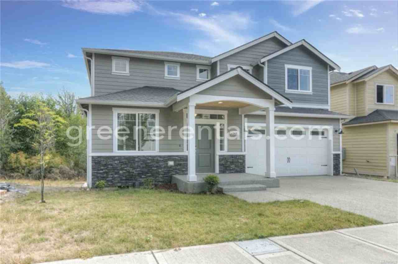 2531 79th Ave Se - Photo 2 of 34