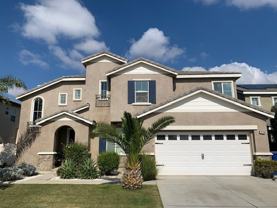 10208 Grizzly St - Photo 1 of 1