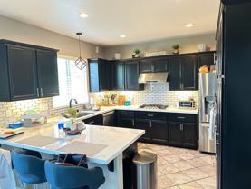 10208 Grizzly St - Photo 1 of 1