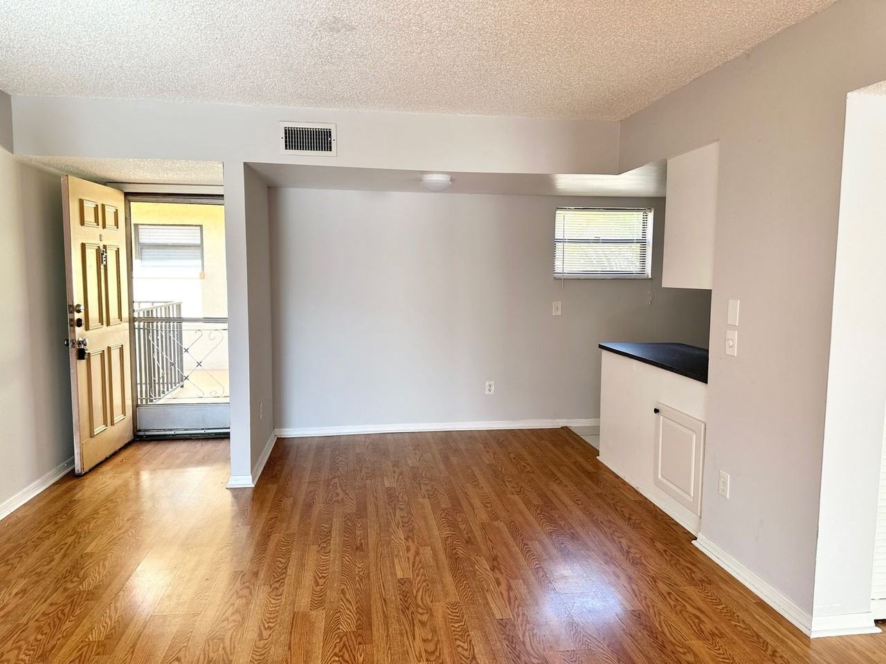 12481 Mcgregor Blvd #16 - Photo 3 of 14