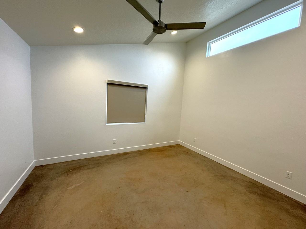 840 North Maple Street #9 - Photo 6 of 12